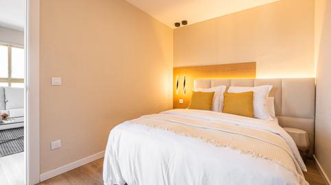 Photo 5 of Flat for sale in Avenida Juan Fuster Zaragoza, Rincón Bajo, Alicante