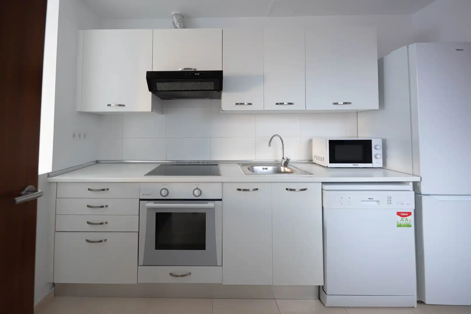 Appartement avec ascenseur à vendre à Serventia 105, imagen 14