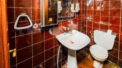 Foto 4 de Casa o xalet en venda a Calle Chadevillar, Balboa, León