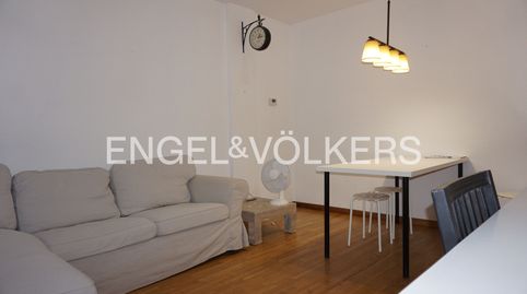 Photo 3 of Apartments for rent in El Coll, Sant Cugat del Vallès