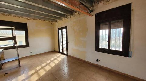 Foto 4 de Apartament en venda a Tramuntana, 5-7, -1, Puig Ses Forques - Torre Colomina, Girona