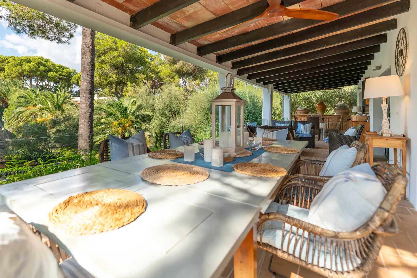 Houses for sale in Carrer Cala d'Hort, 10, Cala d'Or