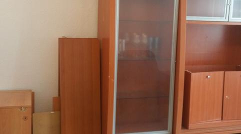 Foto 3 von Maisonette zum Verkauf in Carrer de Llanera de Ranes, L'Hort de Senabre,  Valencia Capital