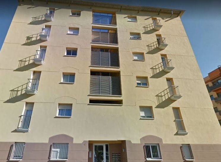 Flat for sale in Carrer de la Moreneta, Maçana