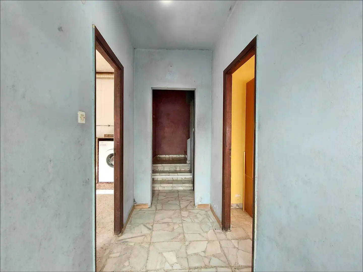 Casa o xalet en venda en Cambados amb Terrassa i Balcó