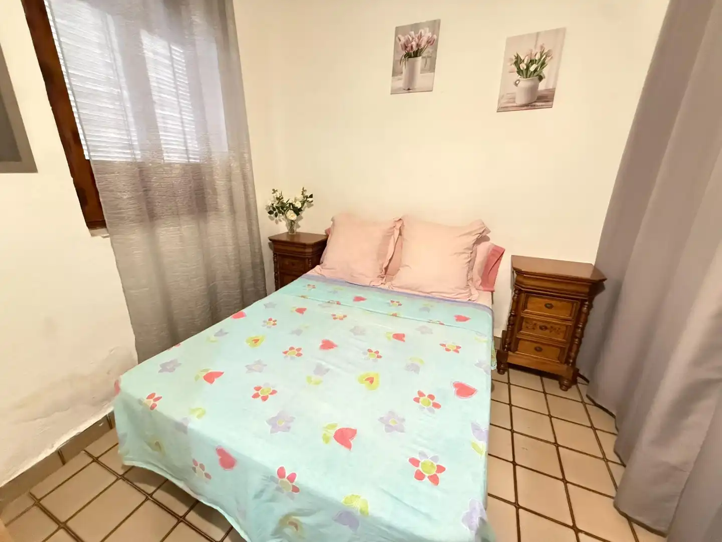 Casa o xalet en venda a Calle CECILIO ARAEZ, 41, Centro