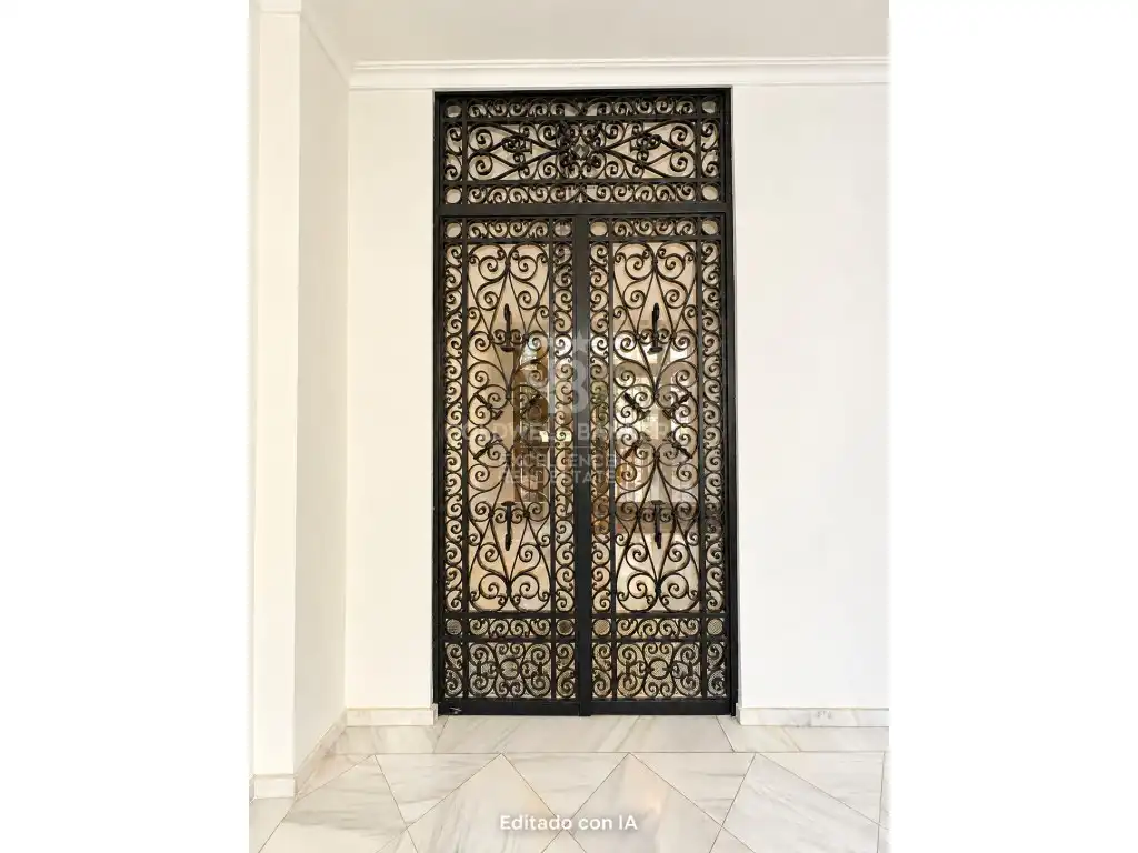 Flat for sale in Ciutat Vella 