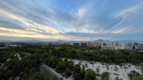 Photo 3 of Flat to rent in Playa de San Juan, Alicante