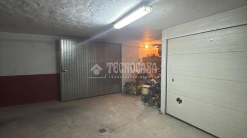 Foto 5 de Garaje en venta en Conil, Cádiz