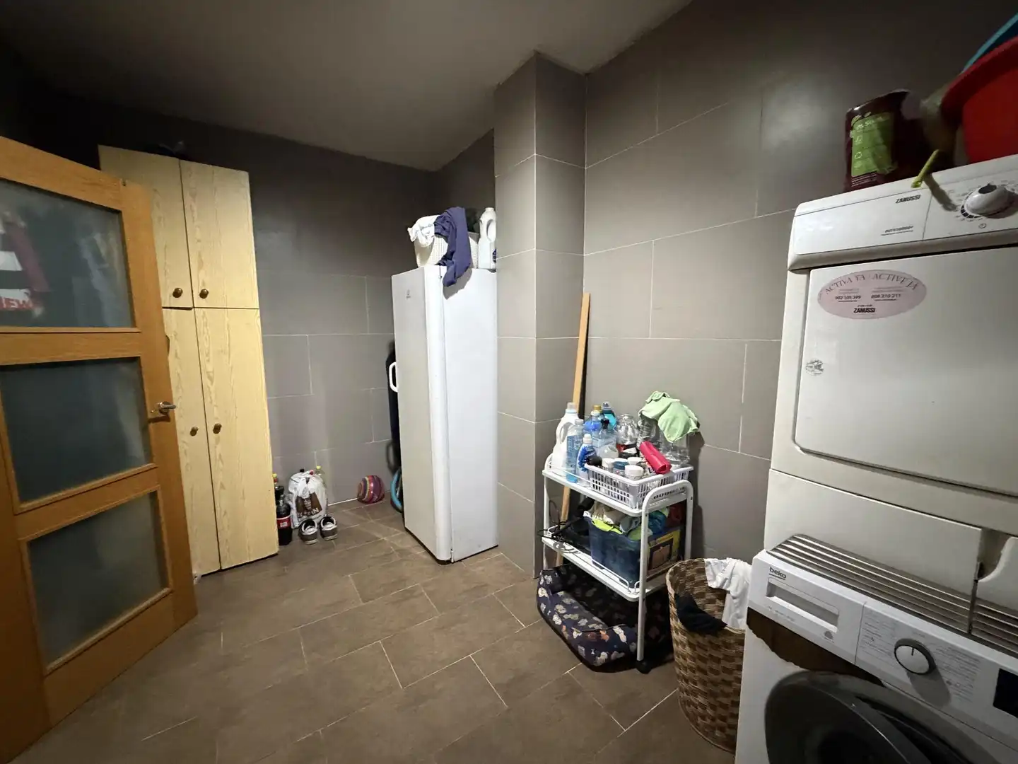 Villa à vendre à Pedanías Este, imagen 37