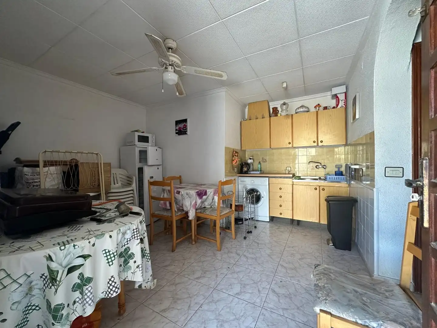 House for sale in San Fulgencio, imagen 6