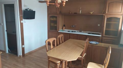 Photo 5 of Flat for rent in Flix, Tarragona