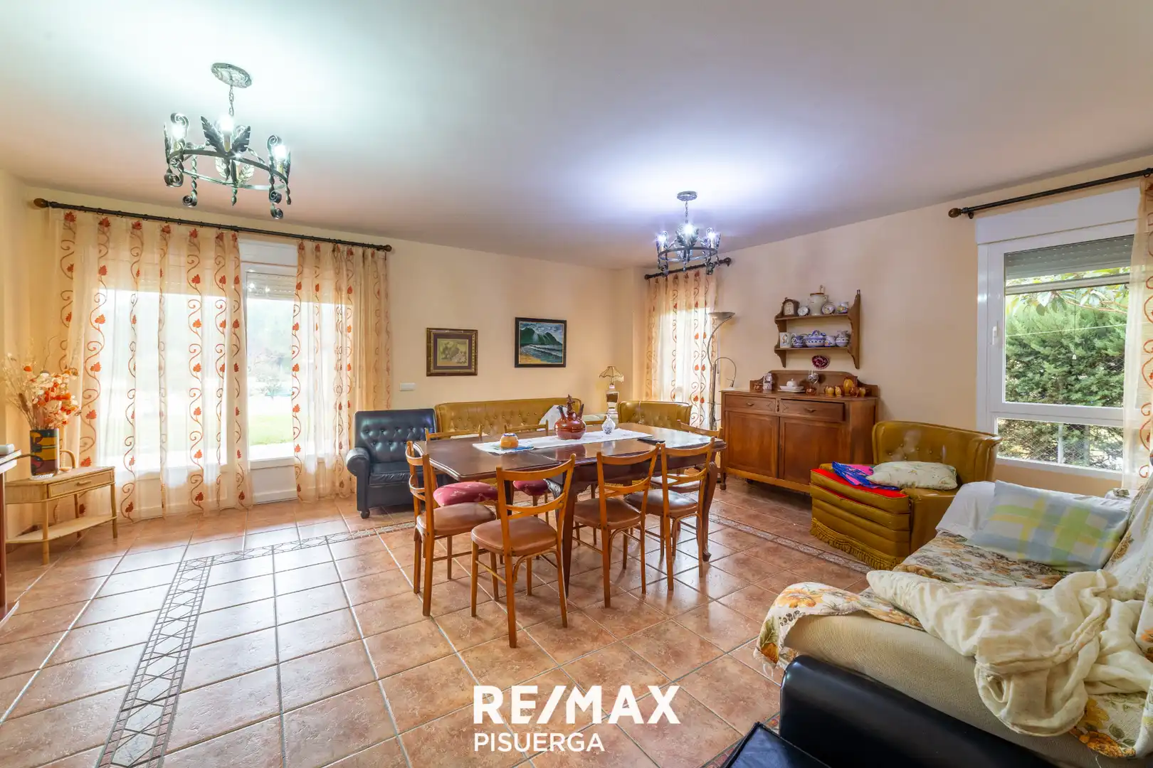 Casa o xalet en venda a Calle Viñas, Villanueva de Duero