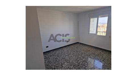 Photo 4 of Flat to rent in Benimodo, Valencia