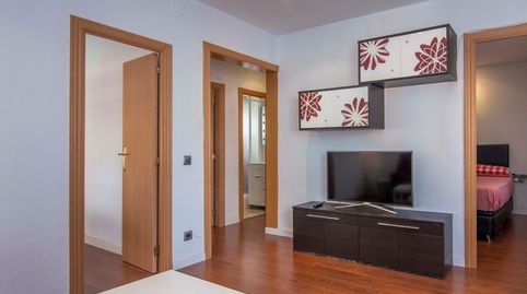 Photo 3 of Flat for sale in Cornellà de Llobregat - Pasaje Delicies, La Gavarra, Cornellà de Llobregat