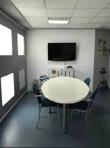 Bureau avec ascenseur à vendre à DIAGONAL, imagen 7