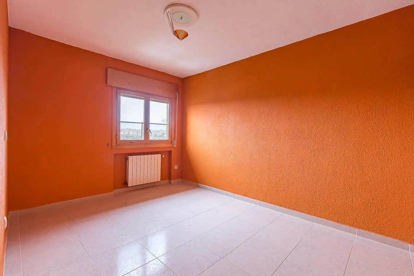 Bedroom of Detached homes for sale in Galapagar  with Heating, Private garden and Terrace