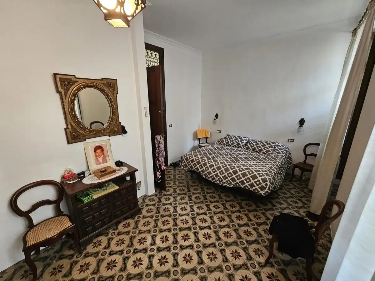 Wohnung mit Terrasse zum Verkauf in Independencia, imagen 9