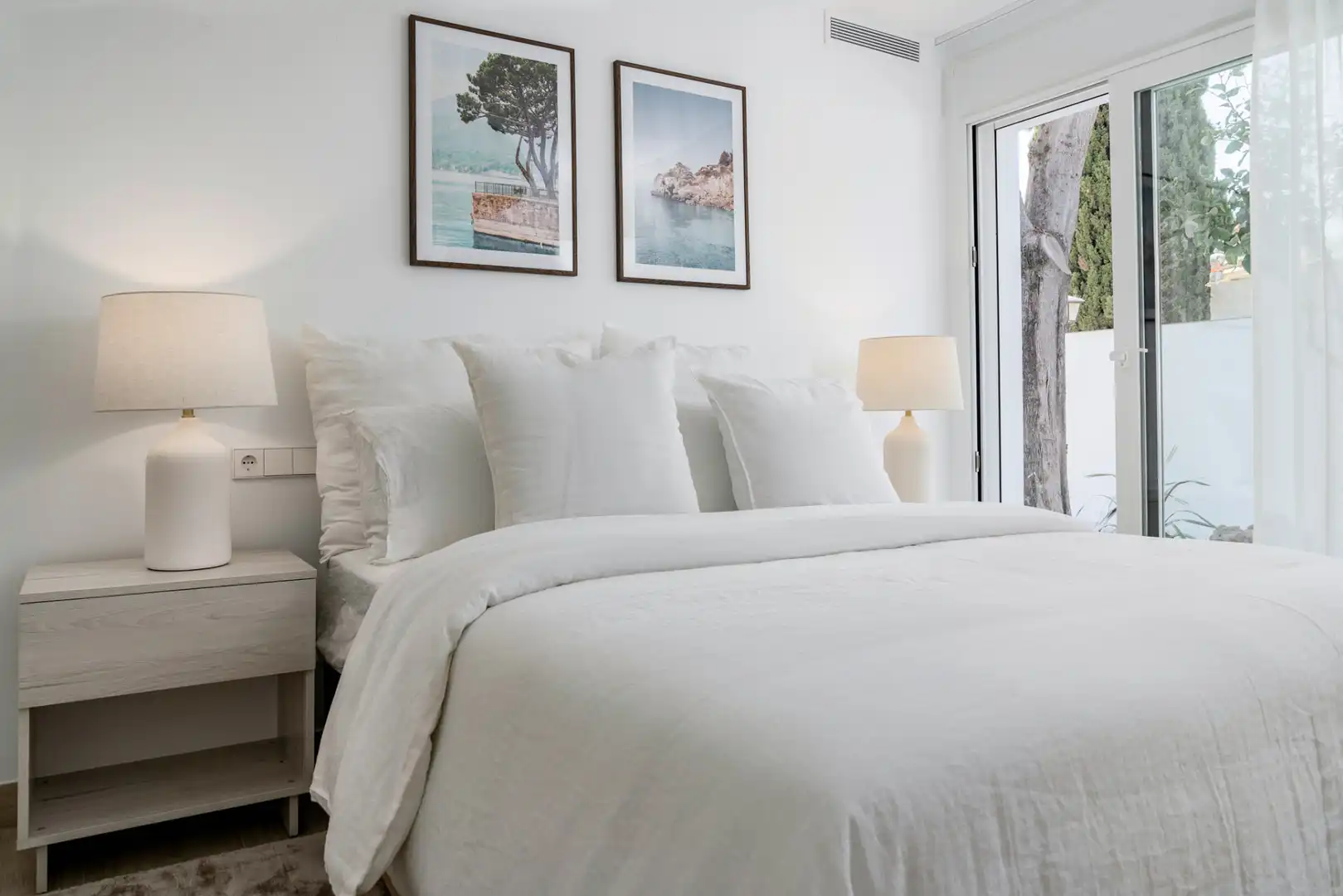 Casa con piscina en venta en Nueva Andalucía, imagen 12