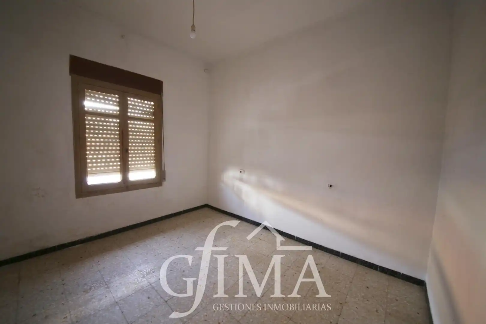House for sale in Argamasilla de Alba, imagen 27