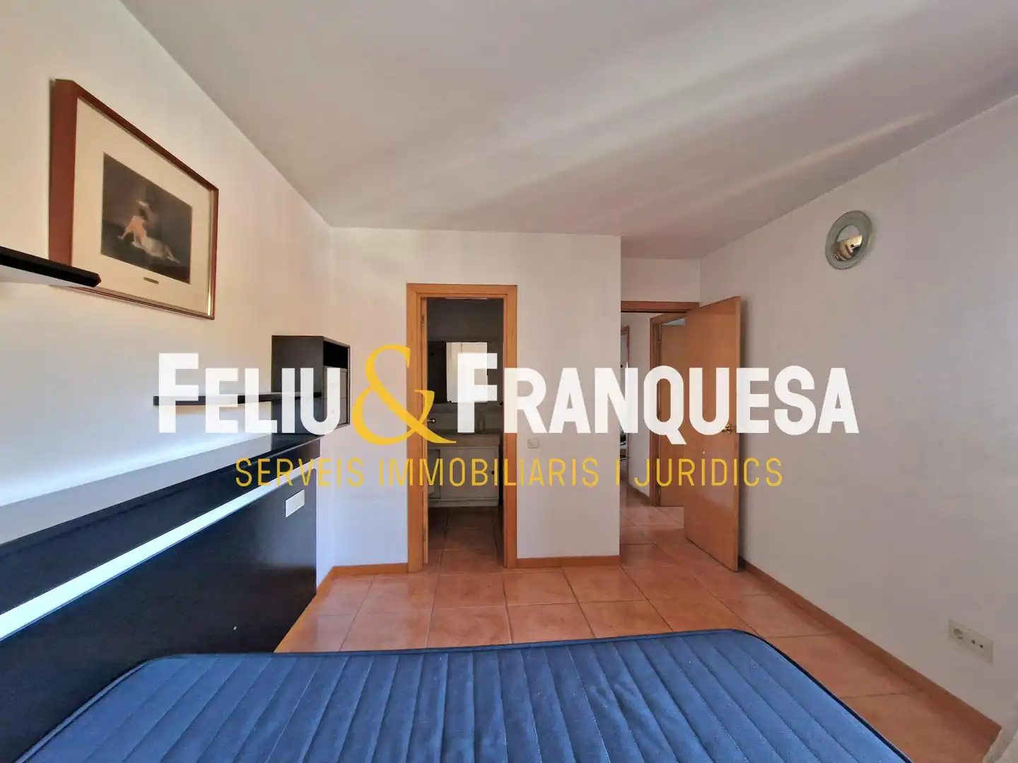 Attic for sale in Sant Cugat del Vallès  with Heating, Private garden and Terrace