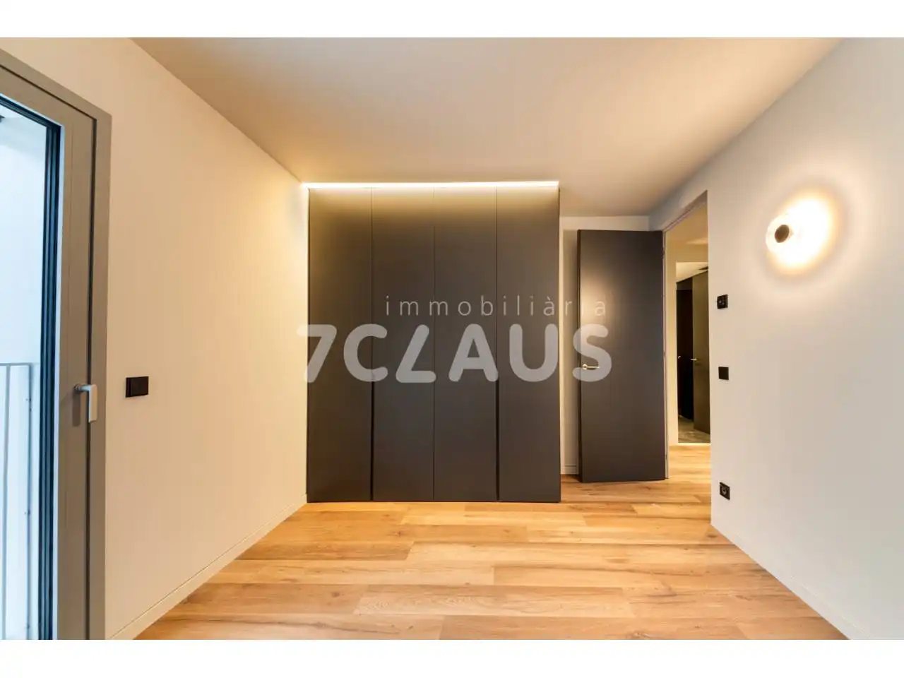 Habitación de Piso en venta en Andorra la Vella con Aire acondicionado, Calefacción y Parquet