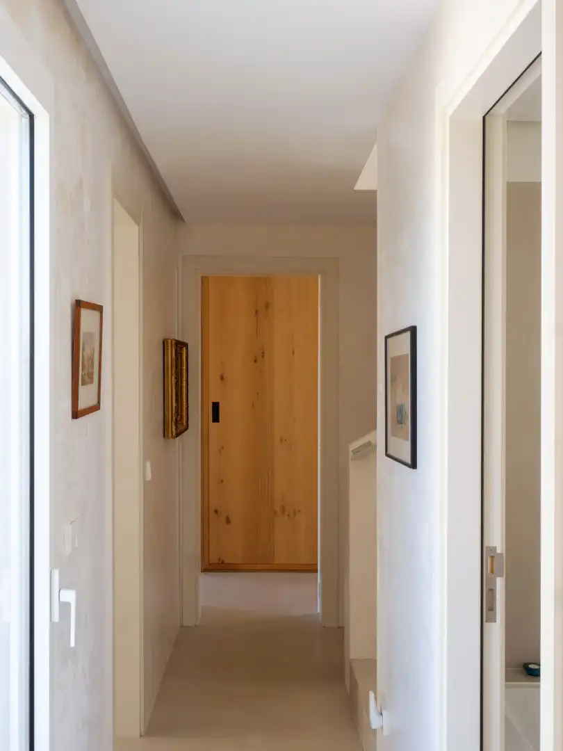 Casa amb piscina en venda a Colònia de Sant Pere, imagen 17