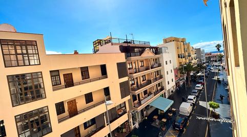 Photo 3 of Flat for sale in Avenida de Suecia, Los Cristianos, Arona