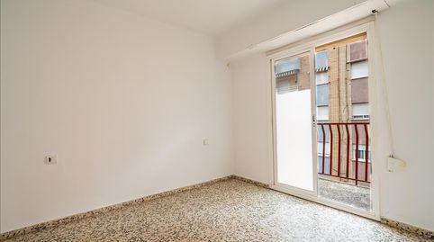 Foto 4 de Piso en venta en Virgen del Losar, Playa Puerto de Sagunto, Sagunto / Sagunt