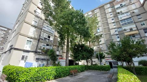 Photo 2 of Flat for sale in Santiago - Coronación, Jerez de la Frontera