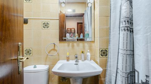 Foto 5 de Piso en venta en Plantas, Algete Centro, Algete