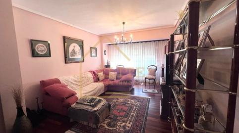 Foto 2 de Piso en venta en Mungia, Bizkaia