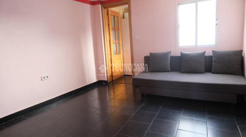 Photo 5 of Flat for rent in La Plata, Sevilla Capital