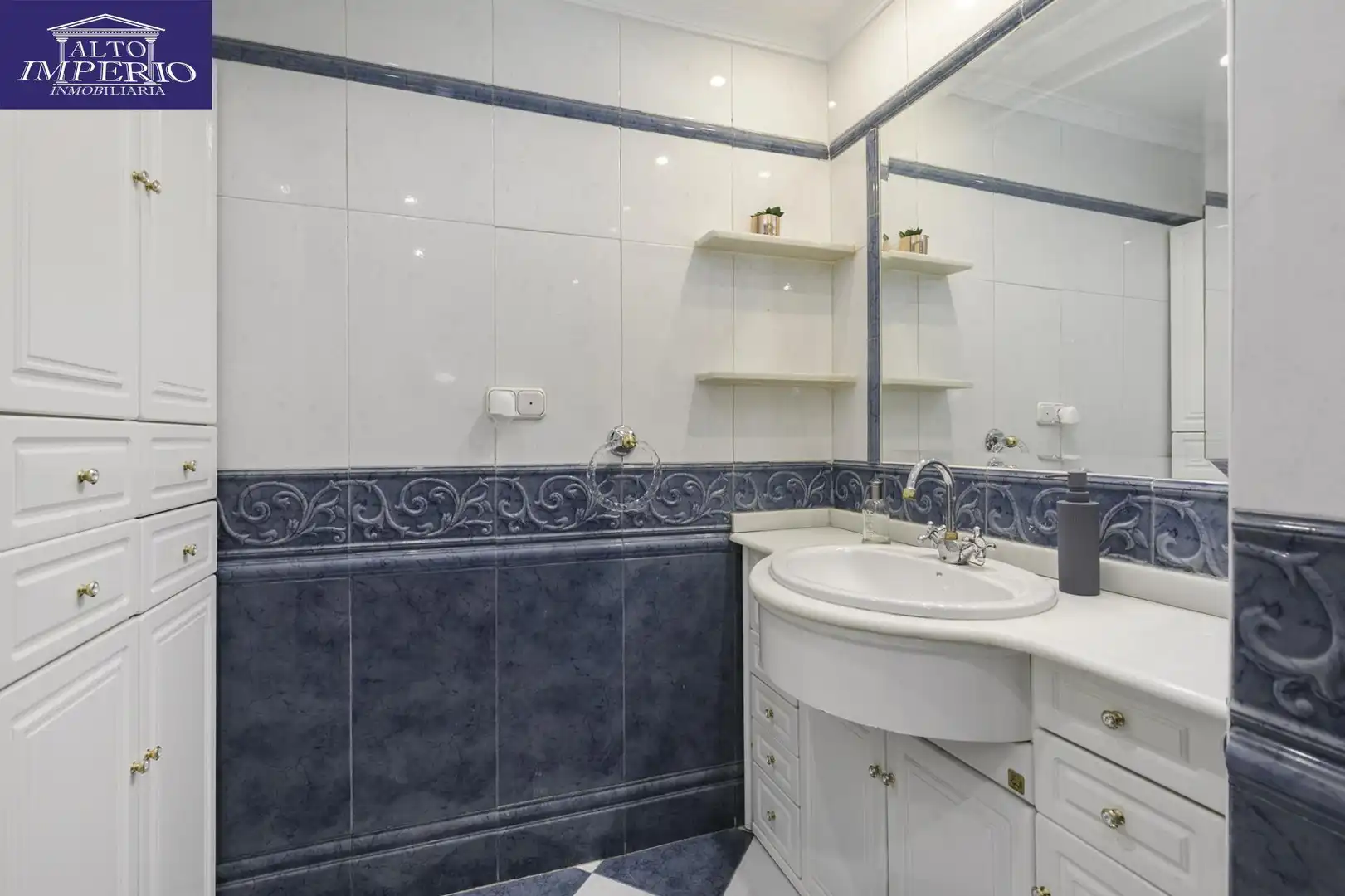 Flat with lift for sale in Calle de José Recuerda, imagen 11