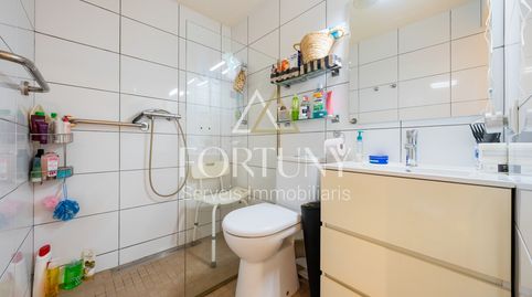 Foto 5 de Casa o xalet en venda a Carrer de Farena 6, -1, Jardins de Vilafortuny- Mas d'en Bosch, Cambrils