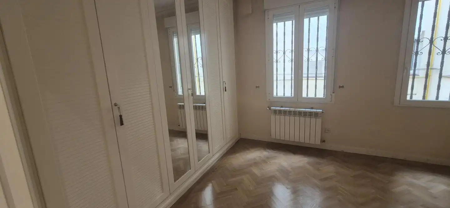 Flat for sale in Del Marqués De Urquijo, 22, Argüelles