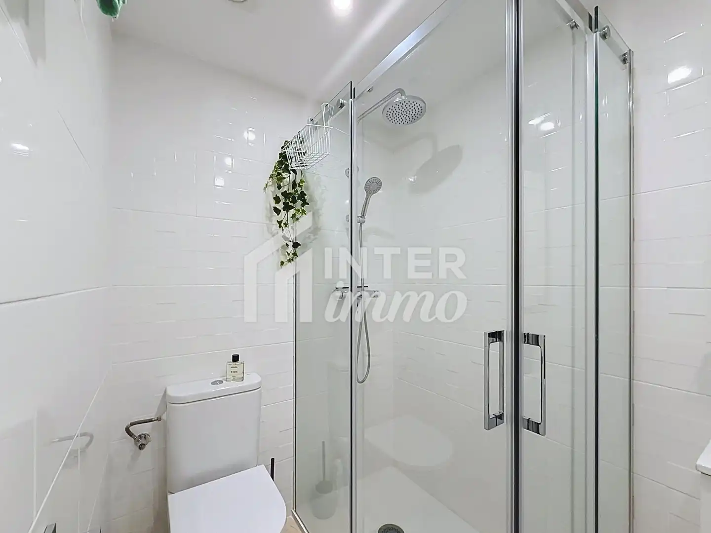 Appartement compact avec piscine à vendre à Caballito de Mar 41, imagen 14