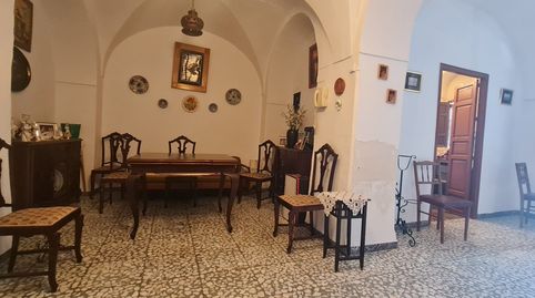 Foto 2 de Casa o chalet en venta en Calle Cristo de la Piedad, Villanueva del Duque, Córdoba