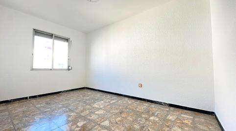 Photo 5 of Flat for sale in Calle del Doctor Iranzo, Las Fuentes, Zaragoza