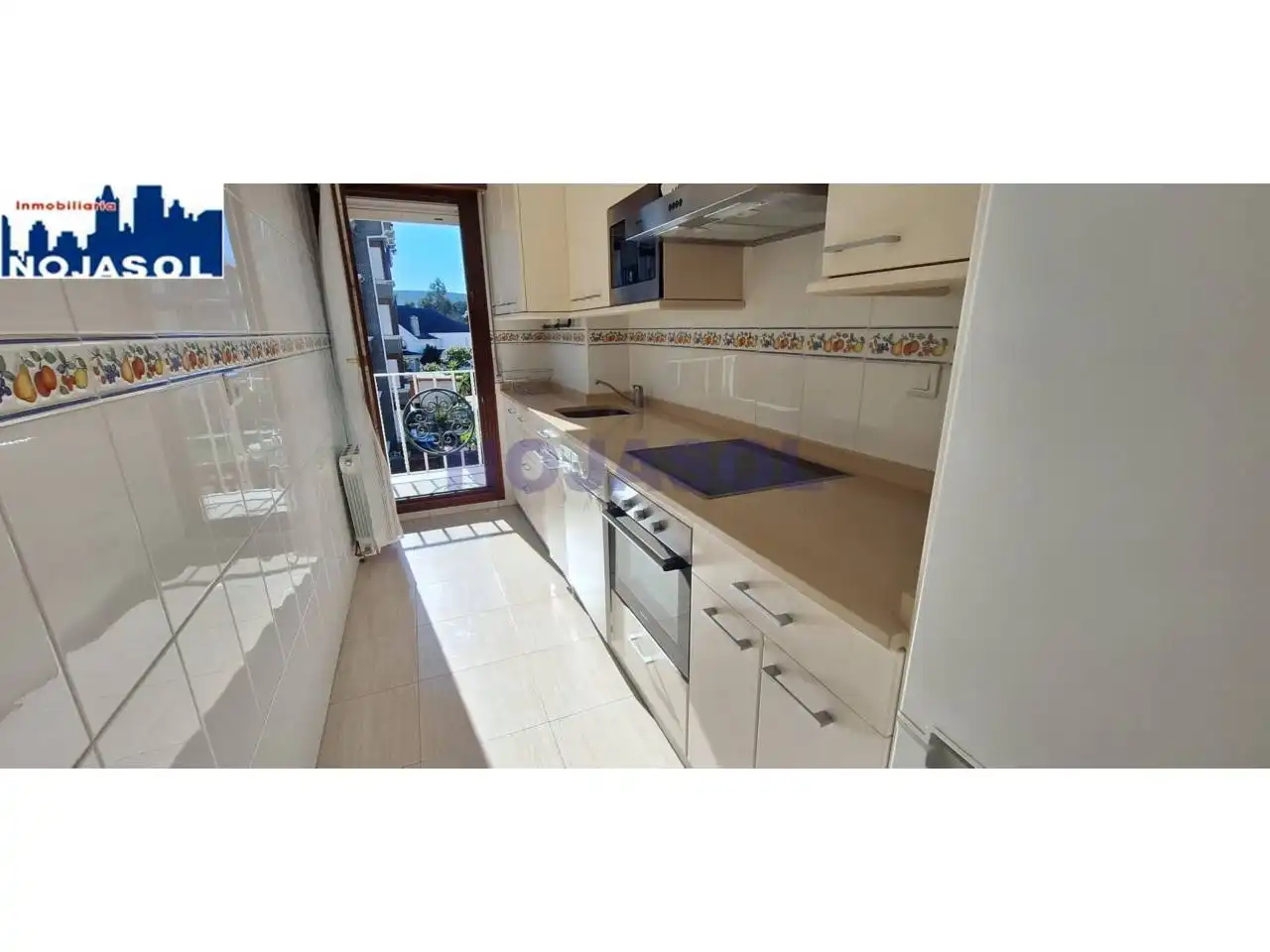 Apartment with pool to rent in Calle Pinares 50, imagen 14
