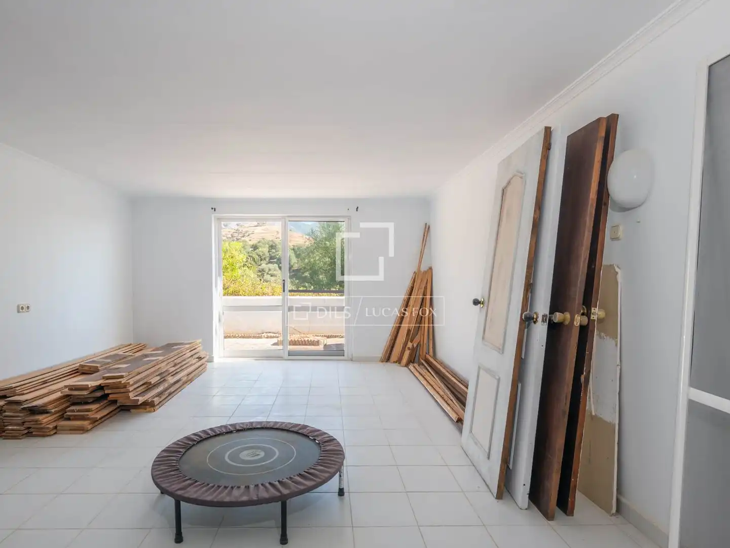 Villa mit Pool zum Verkauf in Mijas pueblo, imagen 38