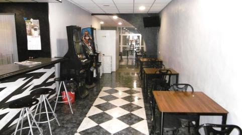 Photo 4 of Premises for sale in Carrer Villafames, La Pobla de Tornesa, Castellón