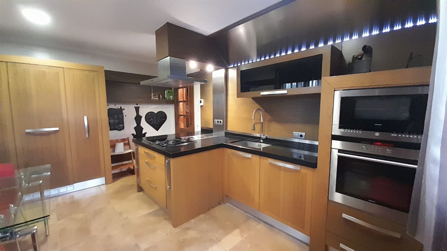 House or chalet for sale in San Cristóbal de la Cuesta