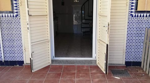 Foto 5 de Casa o xalet en venda a Los Belones, Cartagena