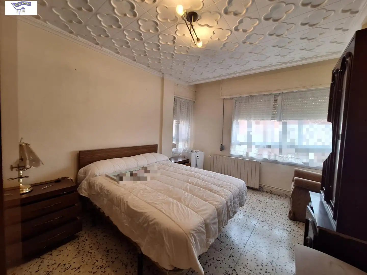 Appartement avec terrasse à vendre à Fátima, imagen 3