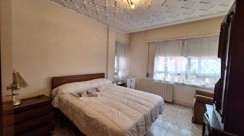 Foto 3 de Piso en venta en Fátima, Albacete Capital