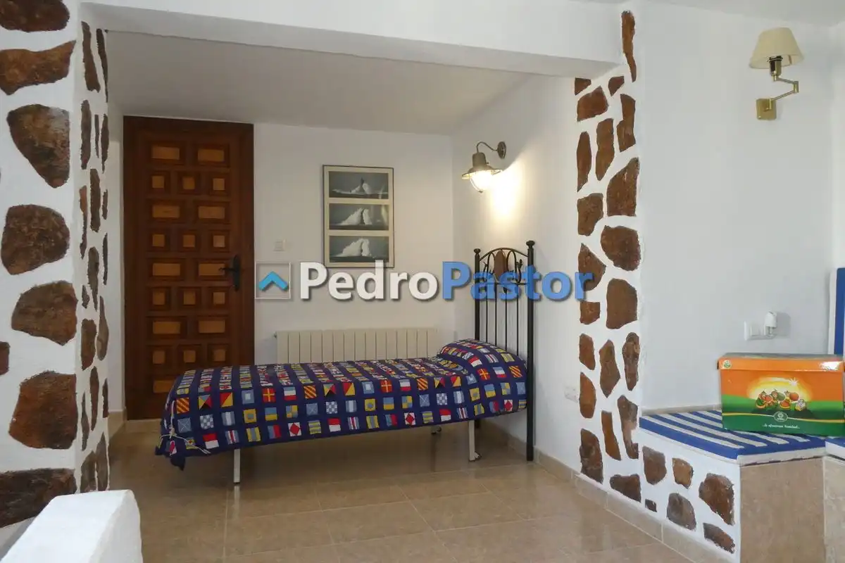 Villa avec piscine à vendre à El Montgó, imagen 63