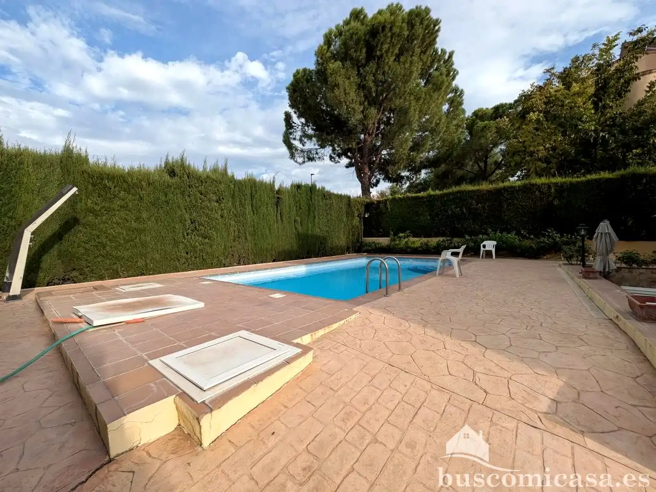 Maison avec terrasse à vendre à Travesía Maestro Alfredo Martos, imagen 58