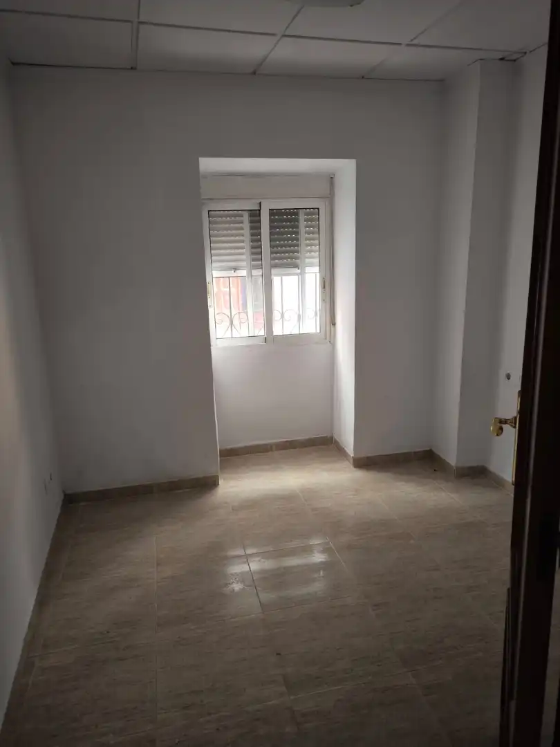 Bedroom of Flat for sale in Tortosa