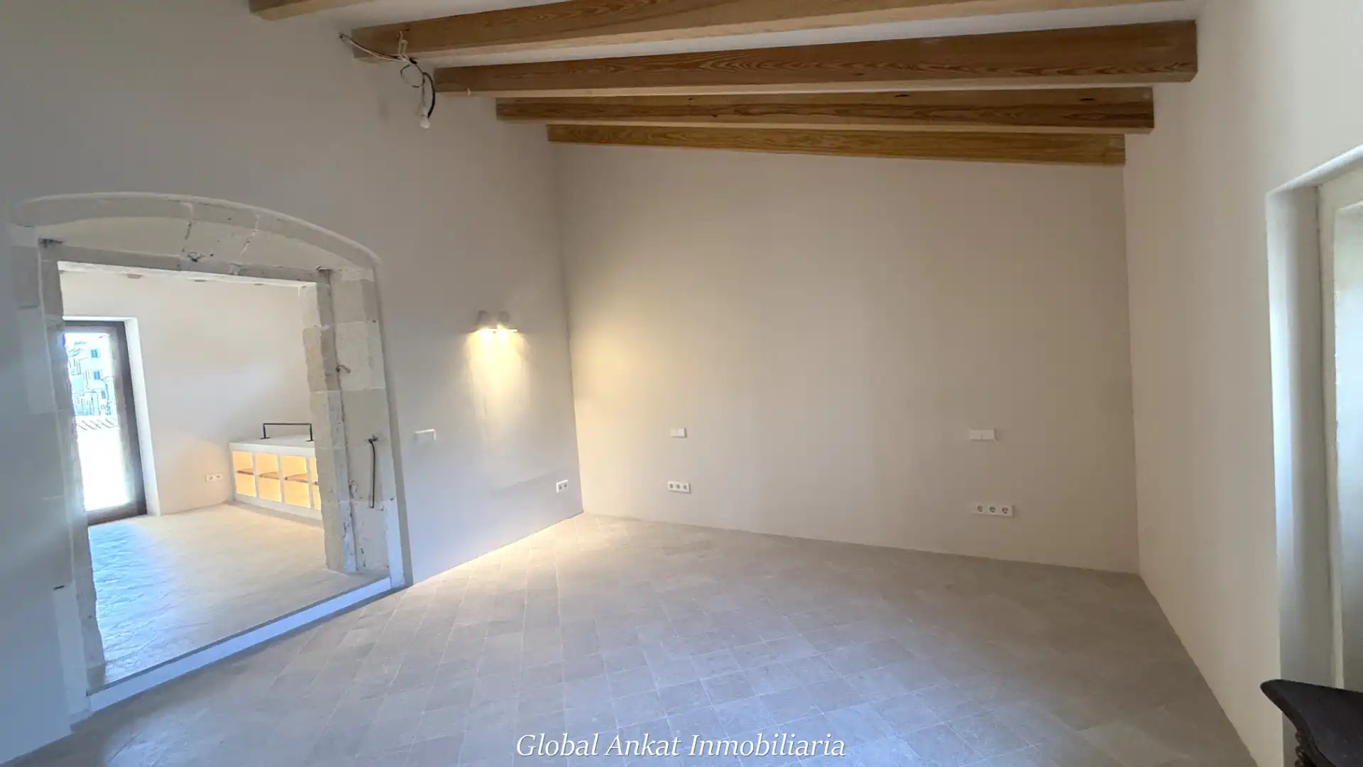 Casa o chalet en venta en Felanitx con Aire acondicionado, Calefacción y Jardín privado
